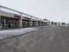 1100 19th Ave N photo